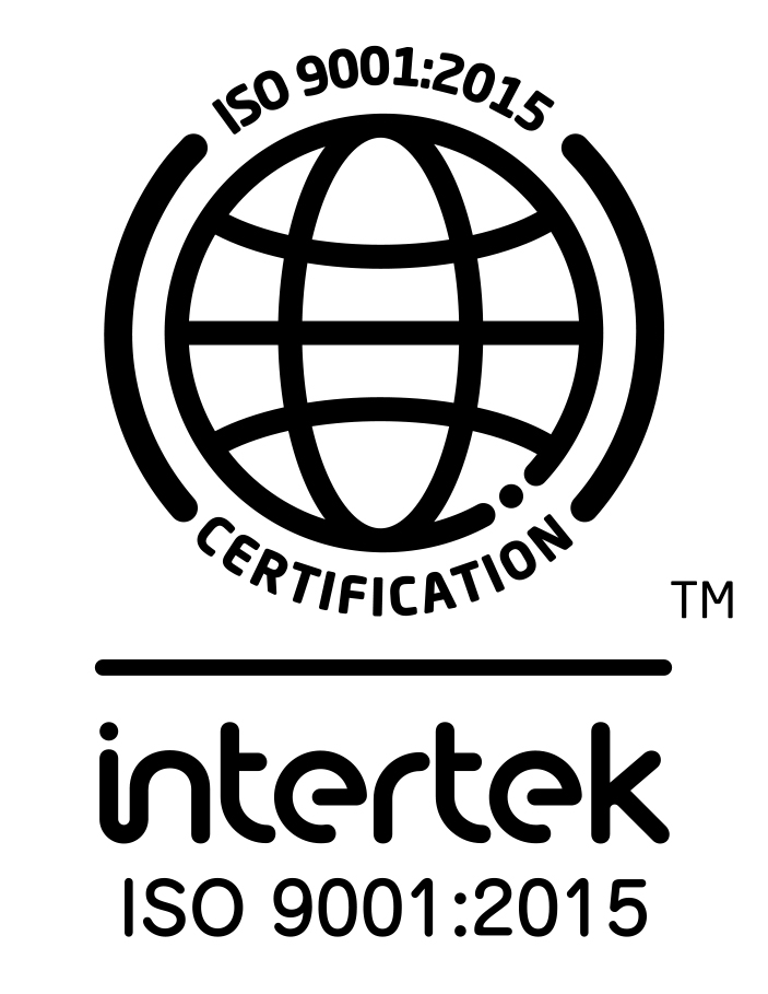 ISO 9001 2015